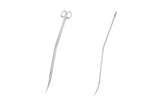 ADA Aquarium Special Scissors Series